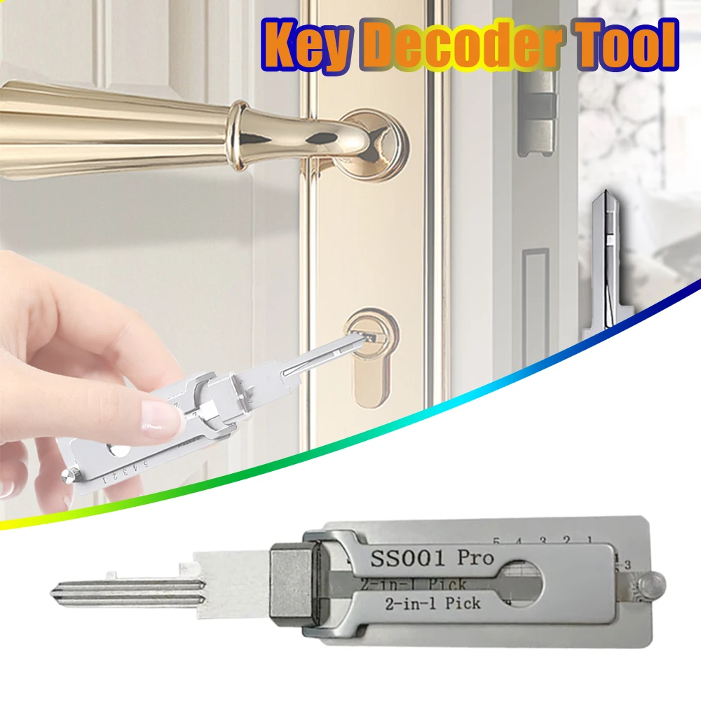 Professional Auto K…