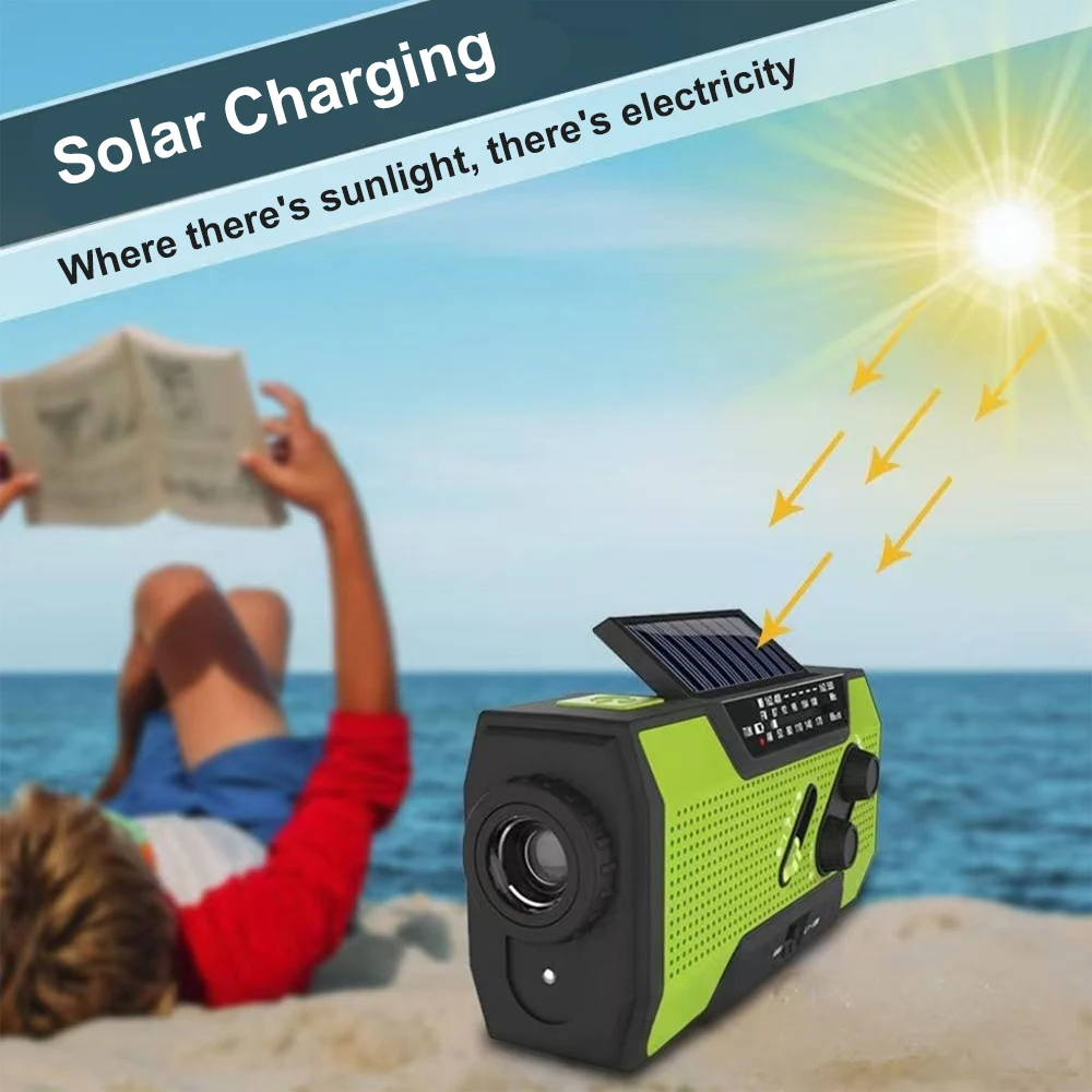 Multifunctional Sol… - image