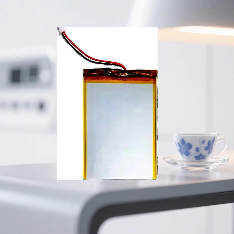 

Tablet Battery For Gpd XD High Compatibility
