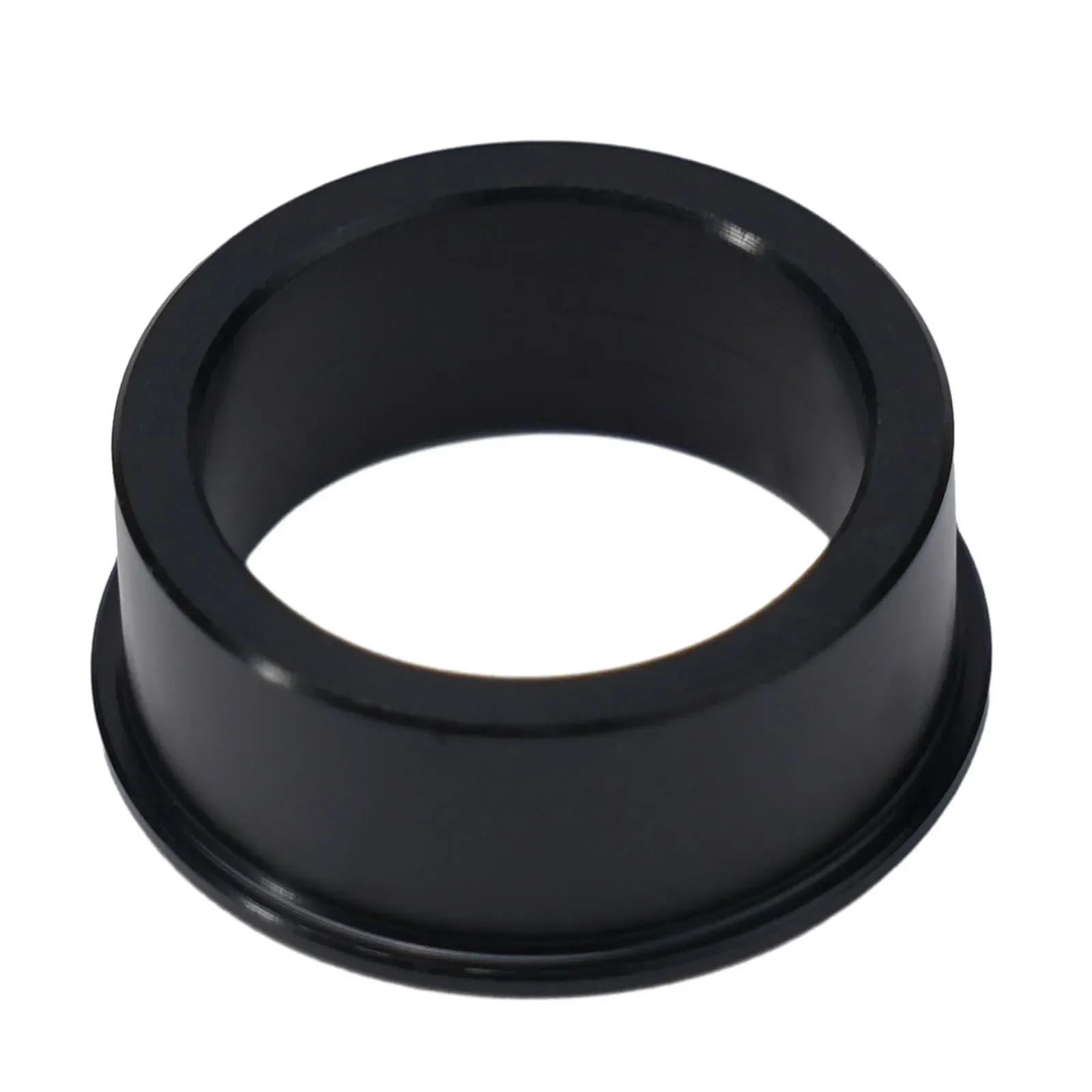 1pc Bottom Bracket Adapter Shim Bike Bicycle Bottom Bracket Adaptor Shim For Shimano To-SRAM For GXP 24 To 22/19mm Accessories