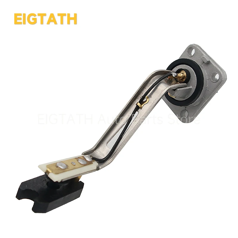 89491-71010 Oil Level Sensor For Toyota Hilux Innova Fortuner 1 2 GD High Quality Wholesale Factory Price Accessories 8949171010