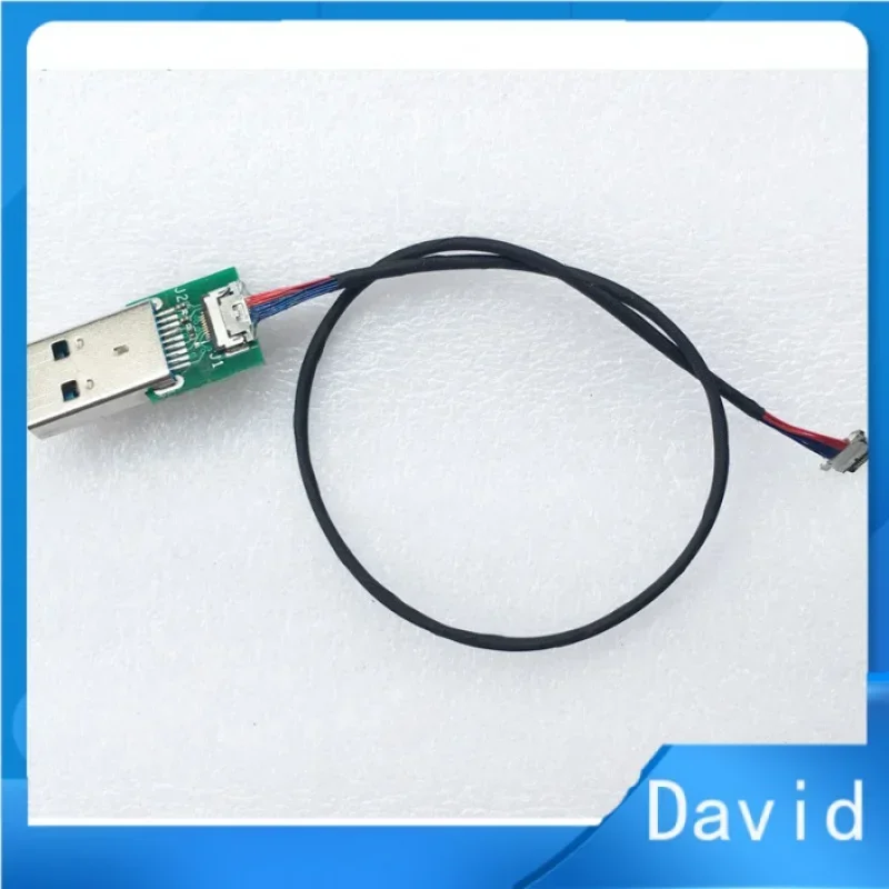 realsense f200 realsense f200