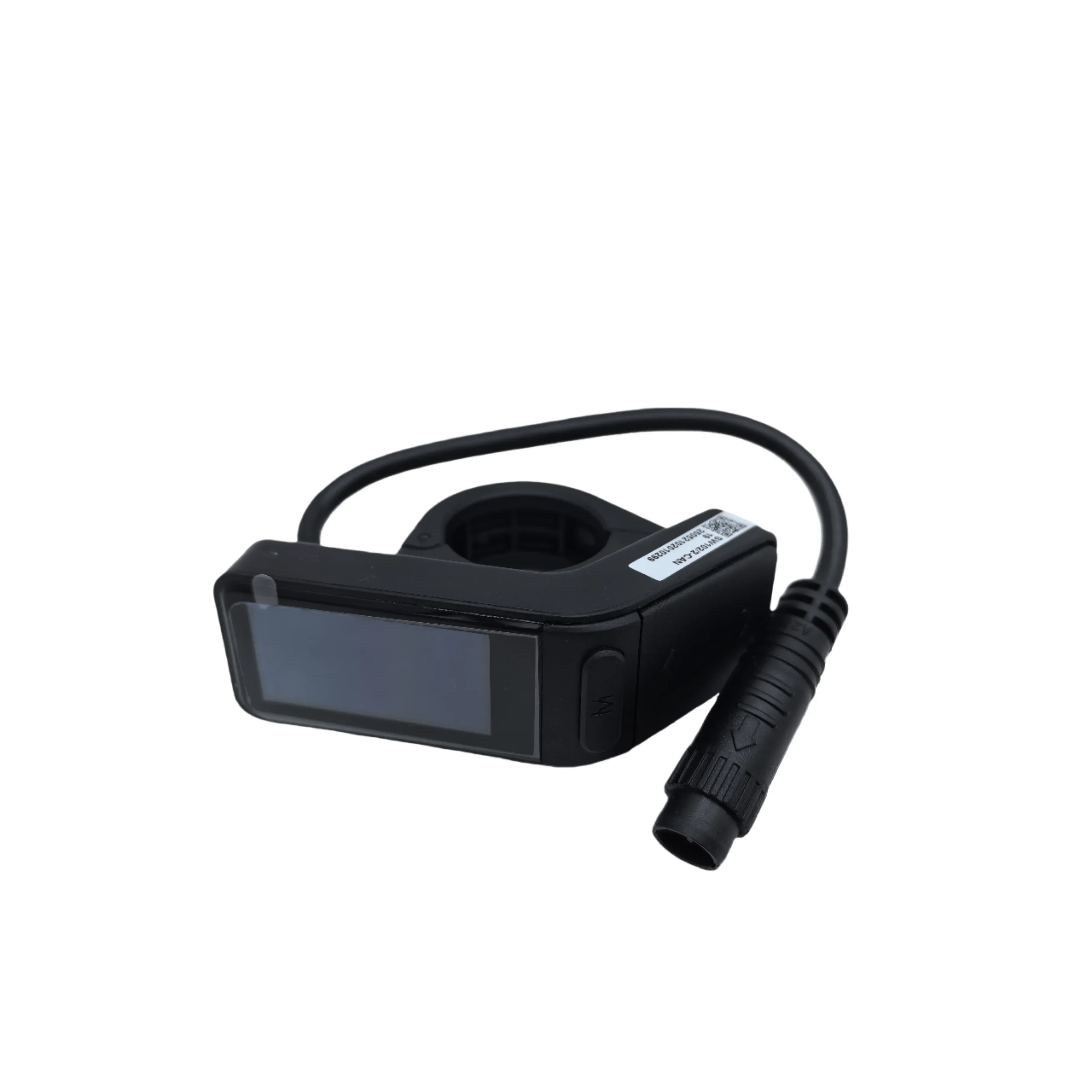 In stockTALARIA 5.0/6.0/8.0 Mini Electric Cross-Country Bike Dashboard High Quality 9 Pin Throttle Small Instrument Panel Displa