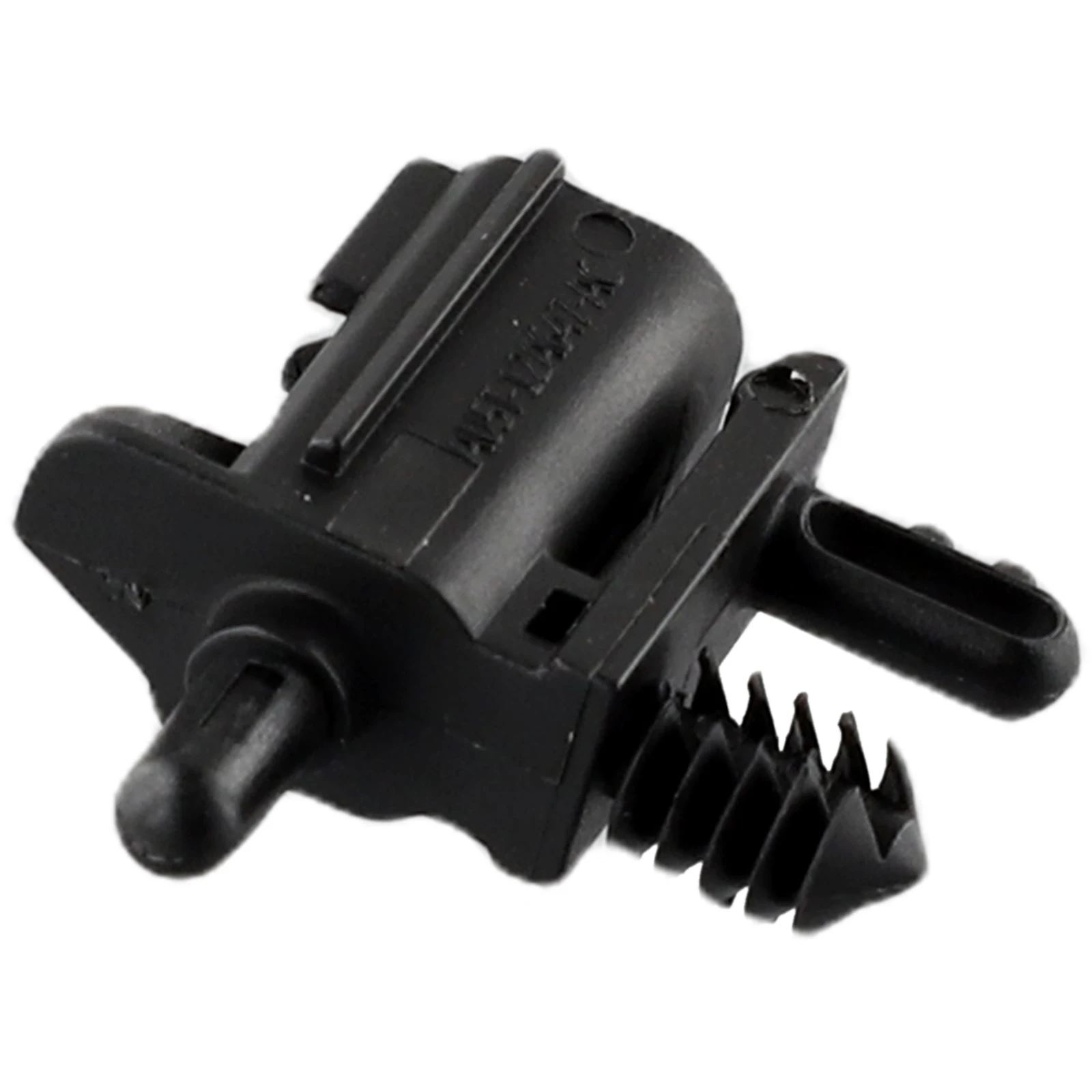 Practical Air Temperature Sensor Temp Sensors Plastic 1 Pc AU5T-12A647-AC AU5Z-12A647-B DY-1160 DY1160