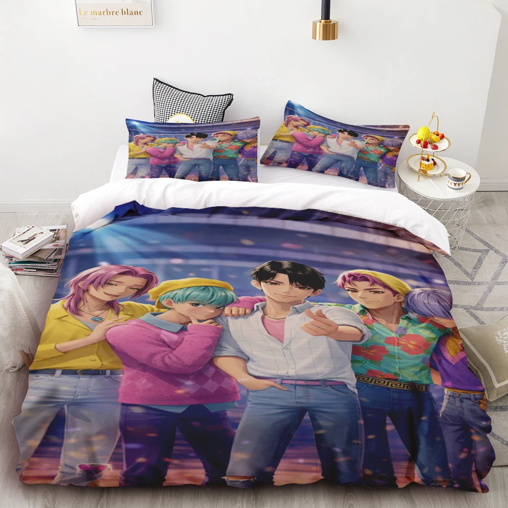 Gallery image 4