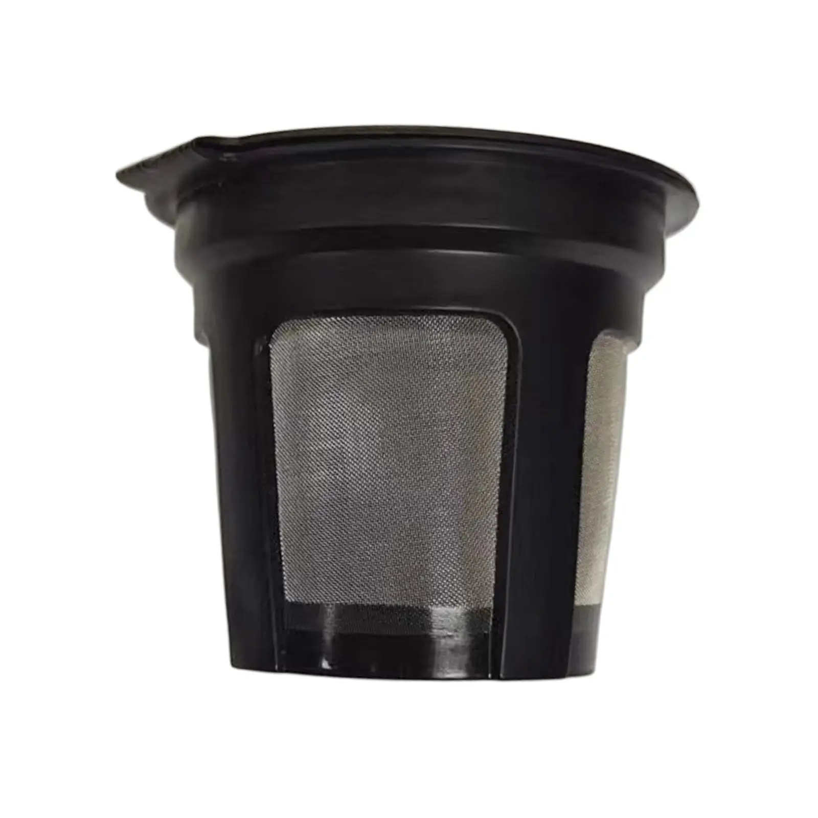 3-луночные капсулы для кофе, детали кофемашины, универсальные для кафе, дома