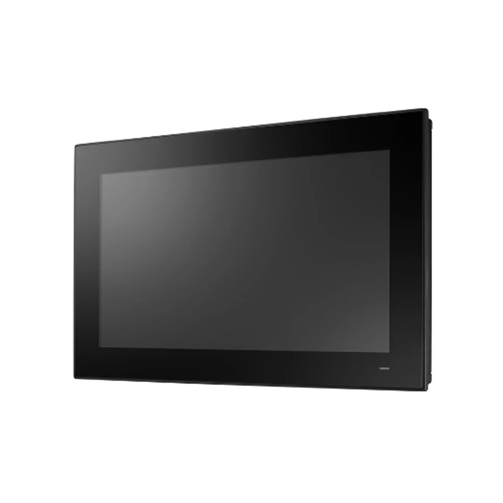 Advantech Ppc 324W …