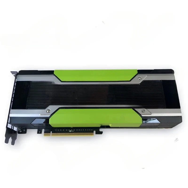 

K80 24G GPU AI Deep Learning Professional Computing Graphics Card