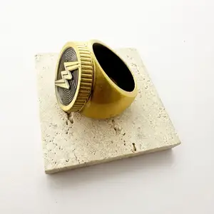 Anillo de flash para niños sales