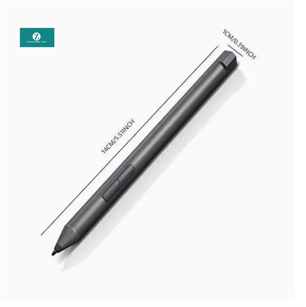 Genuine FOR Lenovo Digital Pen 2  YOGA 4096 Touch Pen Stylus 01FR719