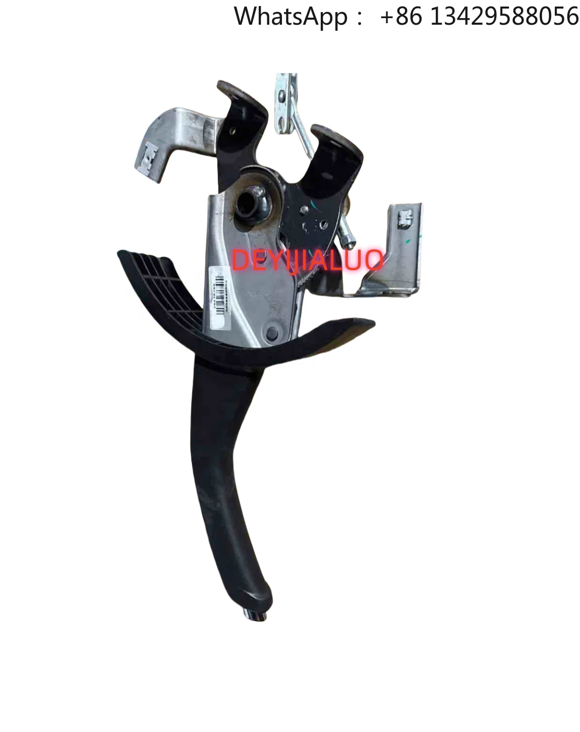 

Automotive Parts OEM 26215763 90905194 for Chevrole-t MONZA