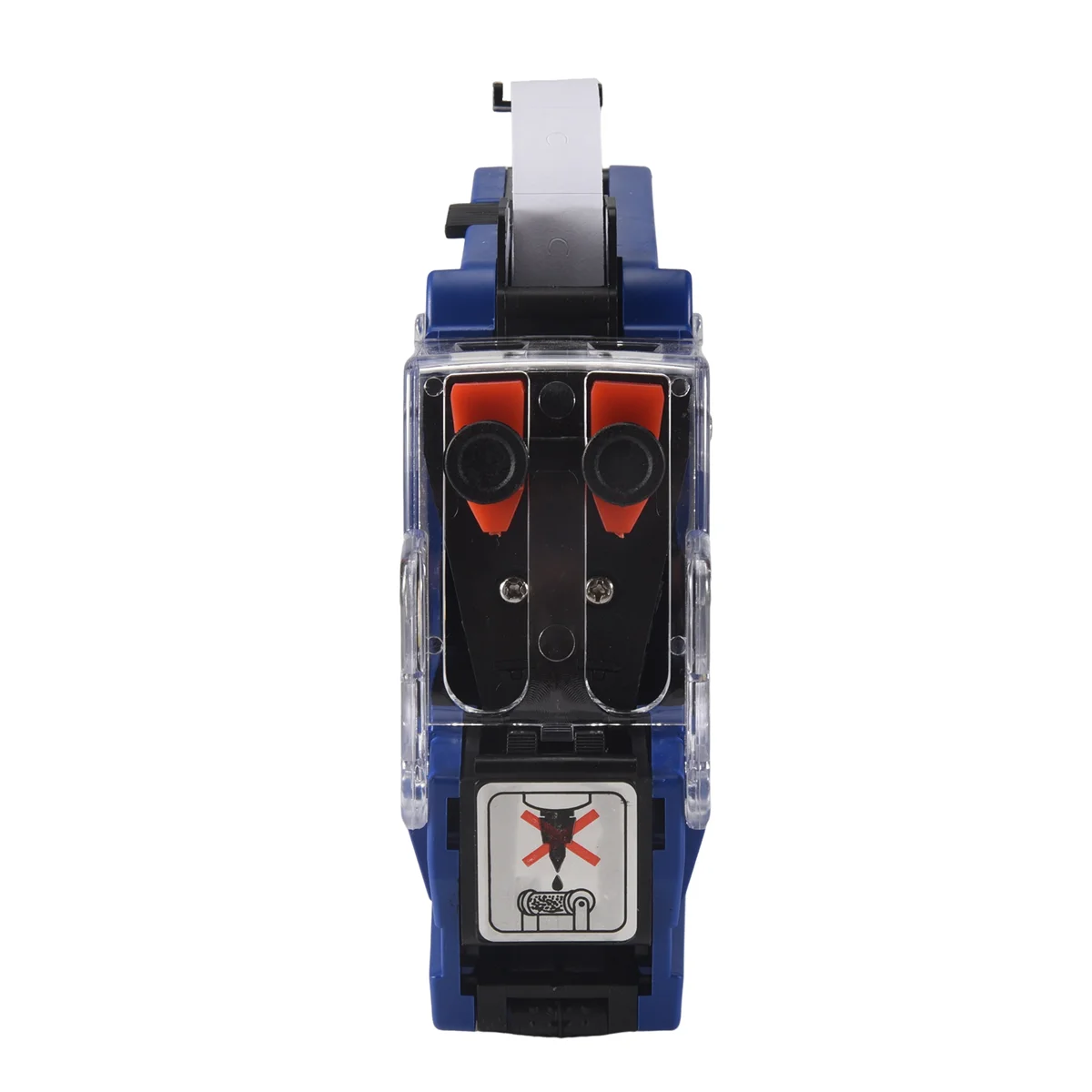 ABJU 10-Digit Two-Line Label Price Tag Double-Row Price Machine,Double-Row Price Machine Price Tag Machine Double Row 10