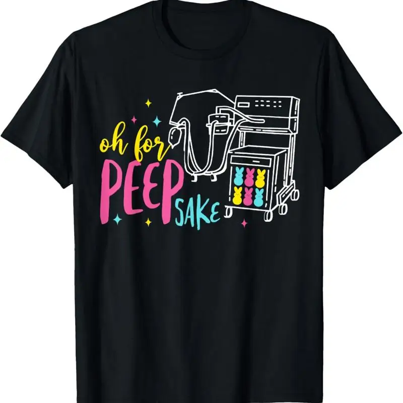 Respiratory Therapi…