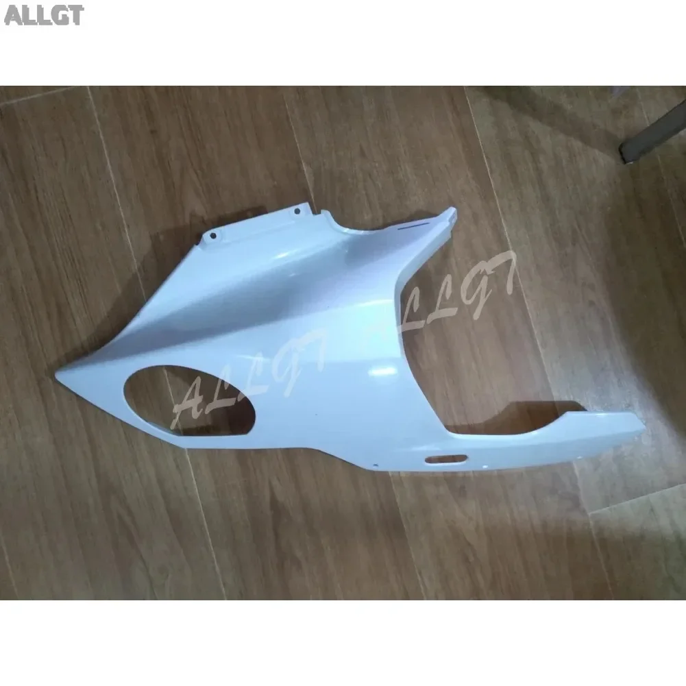 

Unpainted Right Side Front nose Upper Cowl Fairing For BMW S1000RR 2009-2014