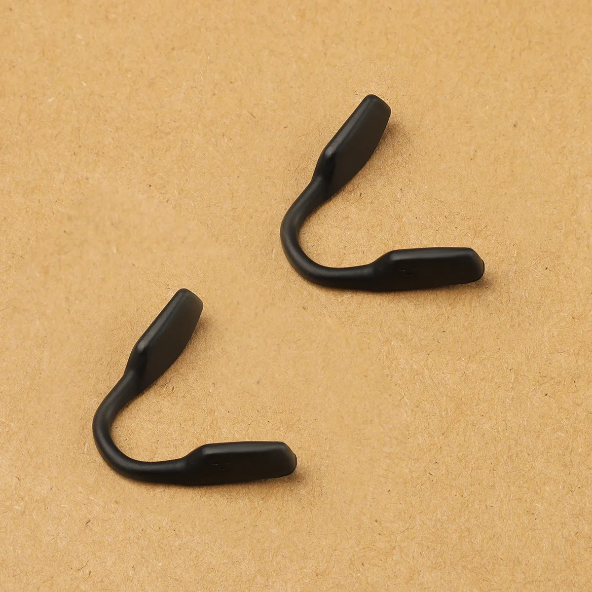 

Силиконовые сменные накладки для носа, совместимые с солнцезащитными очками Oakley Sutro TI OO6013