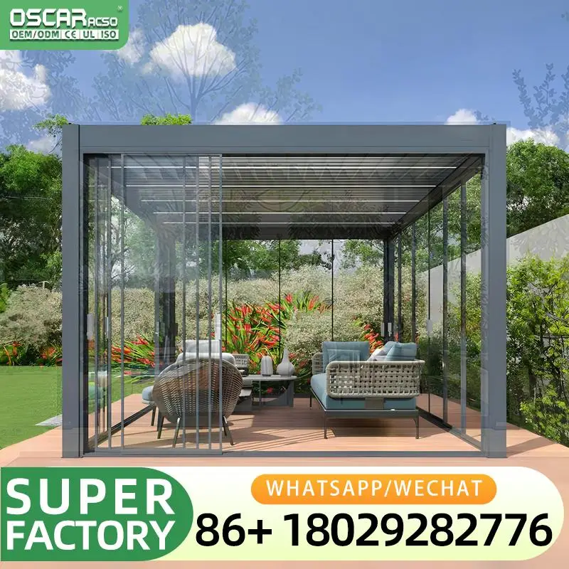 Nordic Design Alumi…