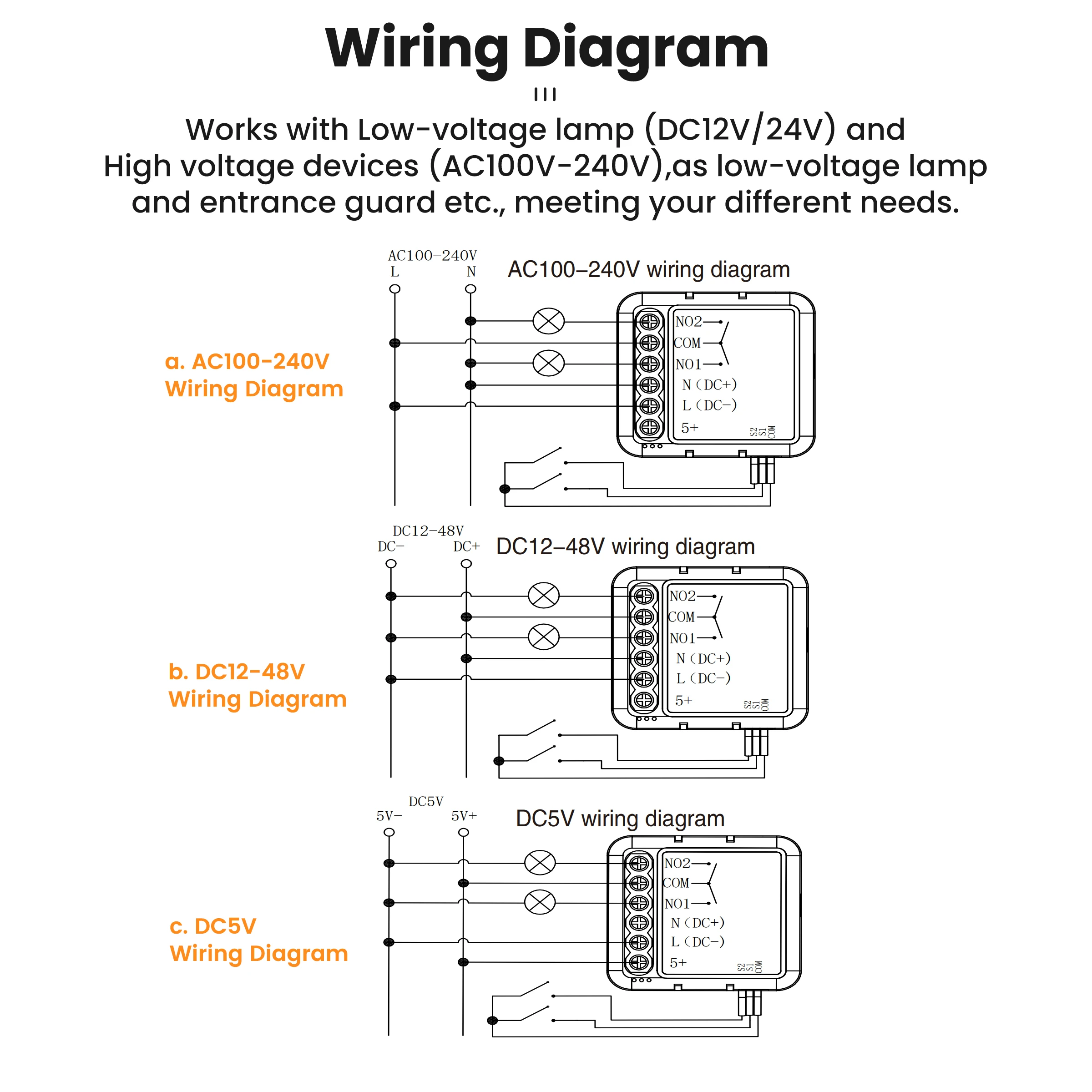 Thumbnail 3 - #77 Best Smart Switches to Buy In 2026