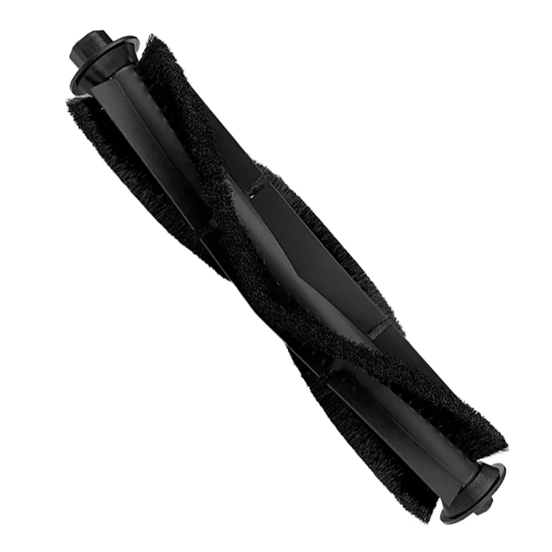 Cepillo lateral principal para Ultenic T10 Pro, filtro Hepa, accesorios para bolsa de polvo, piezas de repuesto