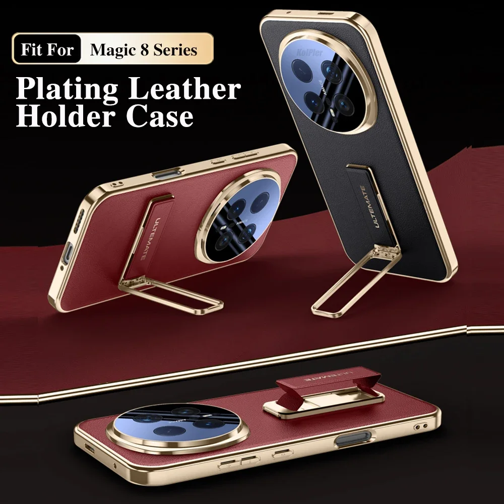 Fashion Phone Case … - image