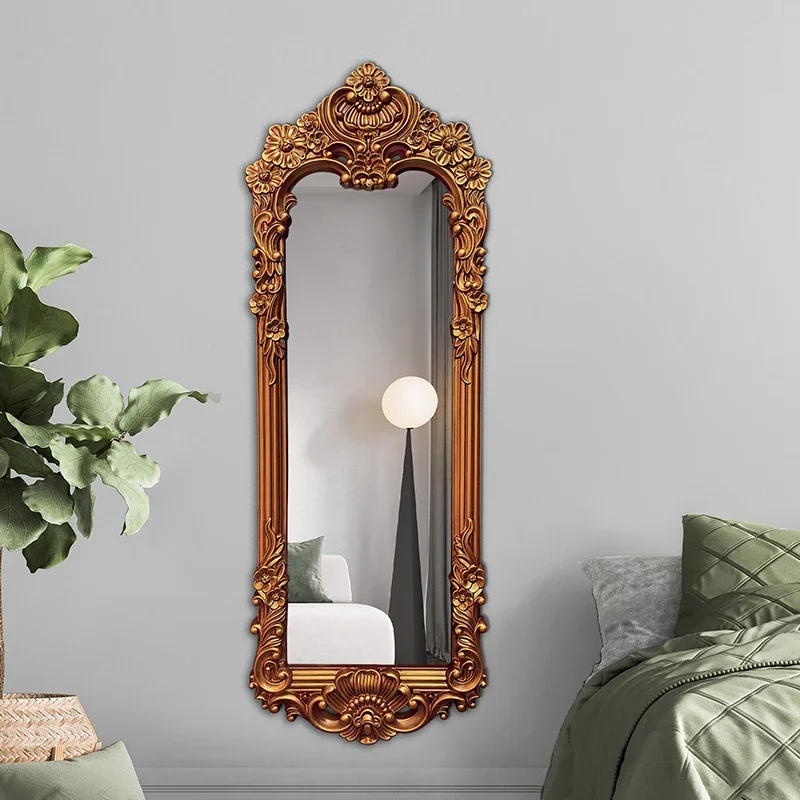 Full Body Aesthetic… - image