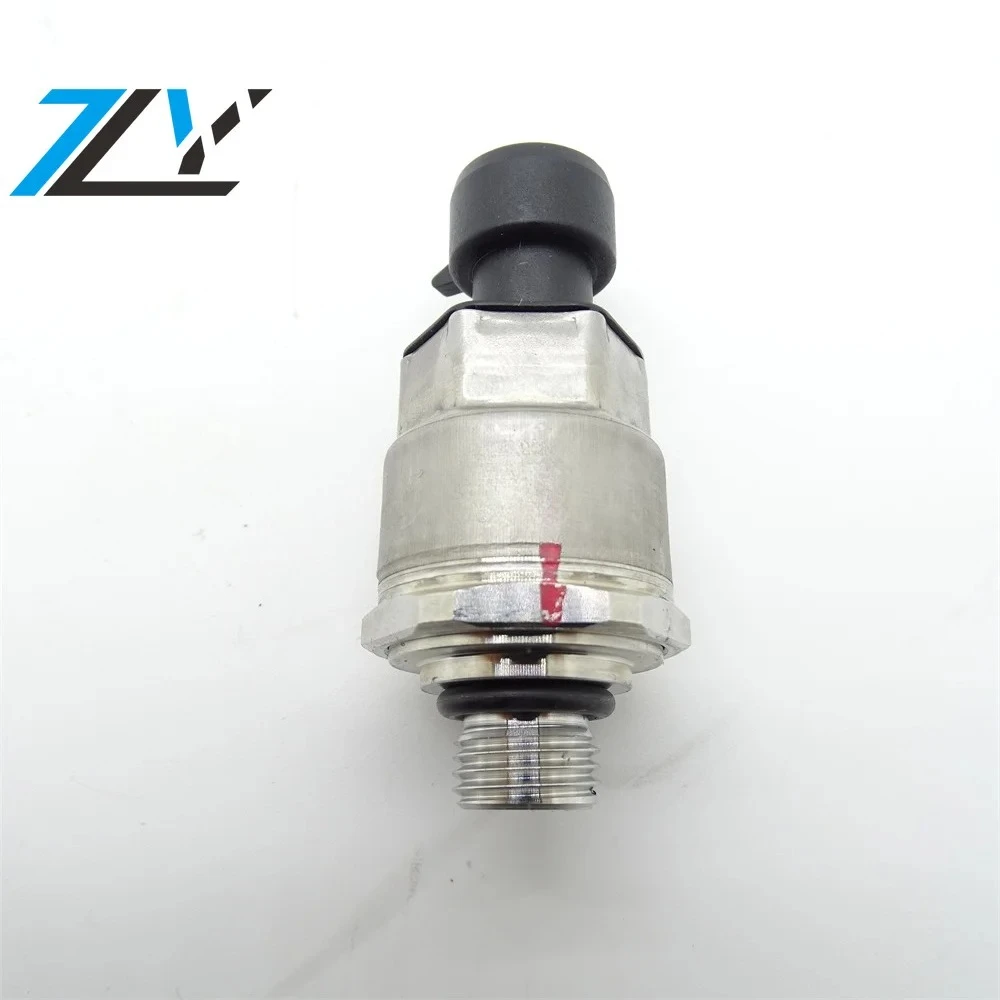 

Датчик давления 14550324 подходит для экскаваторов XE215 XE150 XE200.