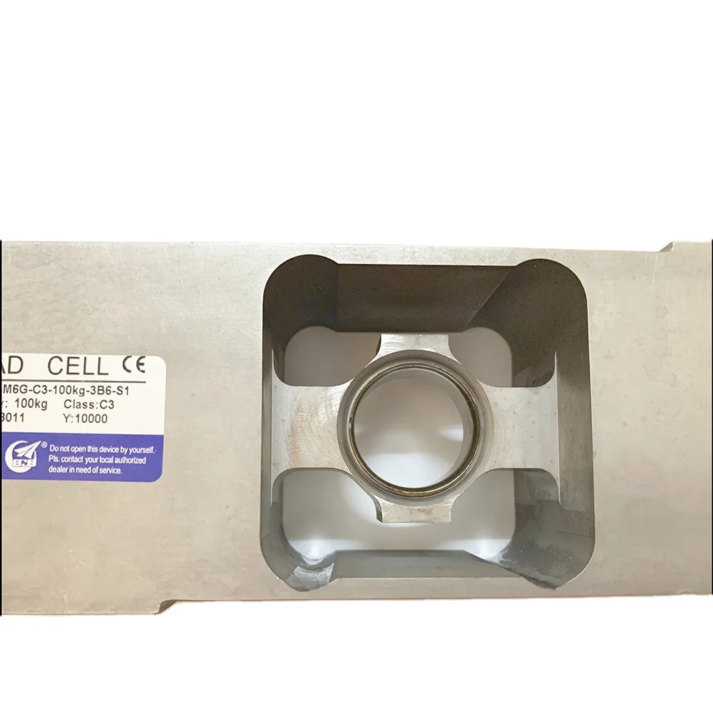 BM6G High Quality L… - image