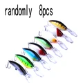 CB045W8