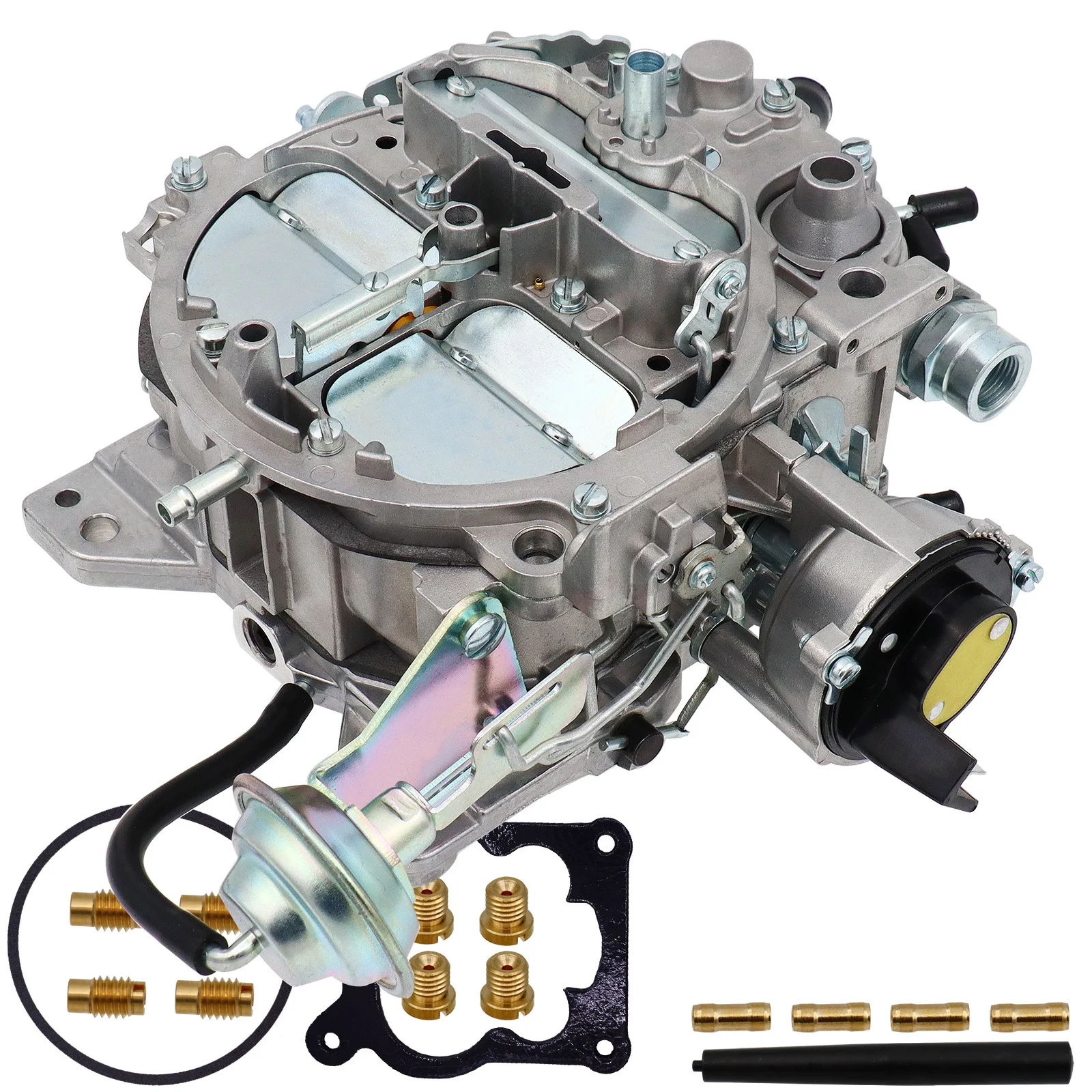 Carburetor 1904R 17066422 17066425 17066432 305-350 650 1406 4160