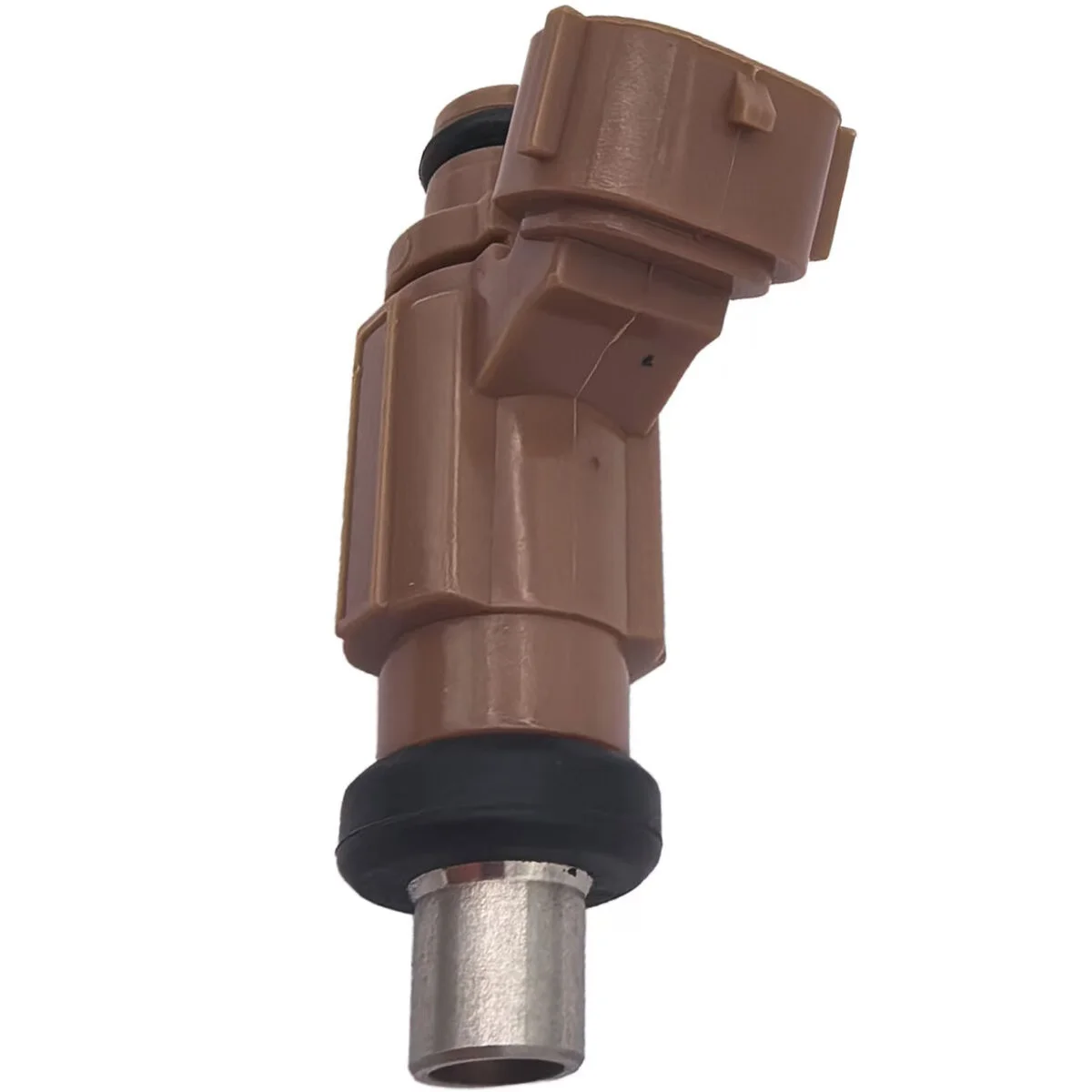 1XD-13761-00-00 inyector de combustible para Yamaha GRIZZLY KODIAK 700 VIKING 2015-2022