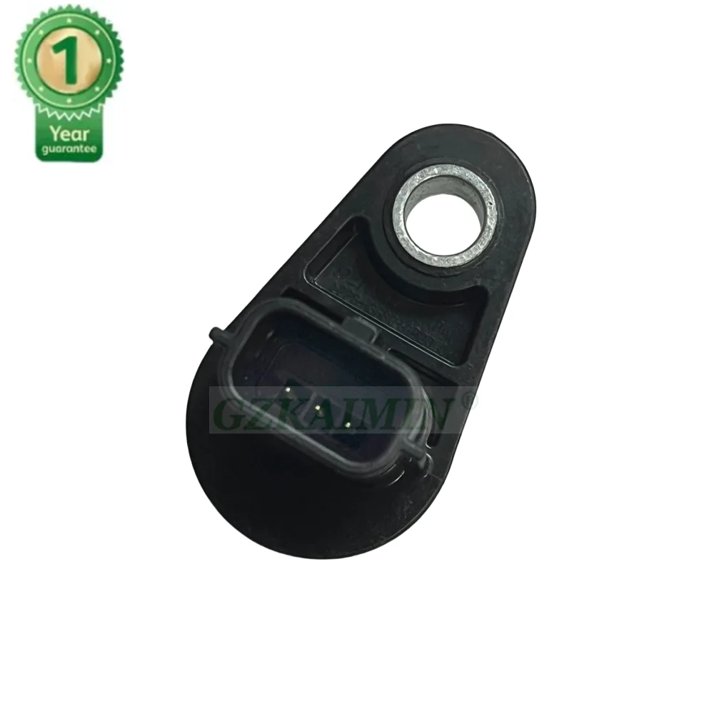 High Quality Crankshaft Position Sensor OEM 23731-JA10B   23731-JA10C   23731JA10B    23731JA10C   For Infiniti Nissan