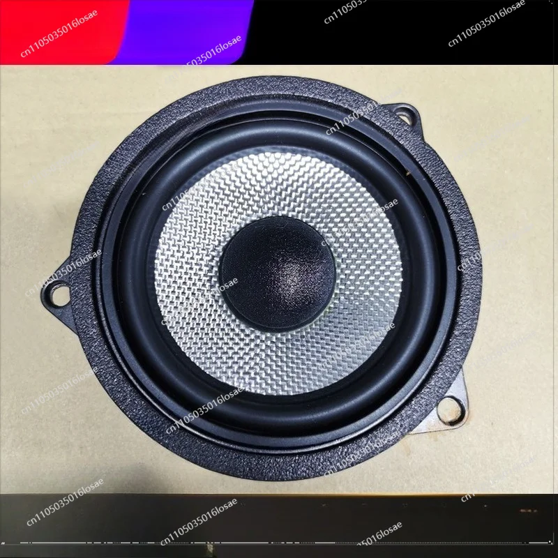 For G05/G30 BMW 5 Series X5x7 Bower Diamond Tweeter and Midrange Speakers for Surround Sound
