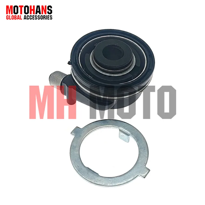 SPEED COUNTER 12MM FOR YAMAHA SZR150 SZR160