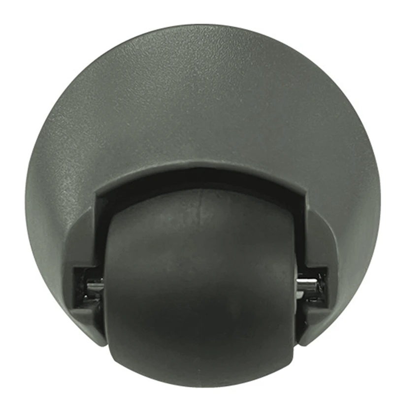 Запасные части для робота-уборщика Roborock G20/T7S/G10/G10S, контактный ролик