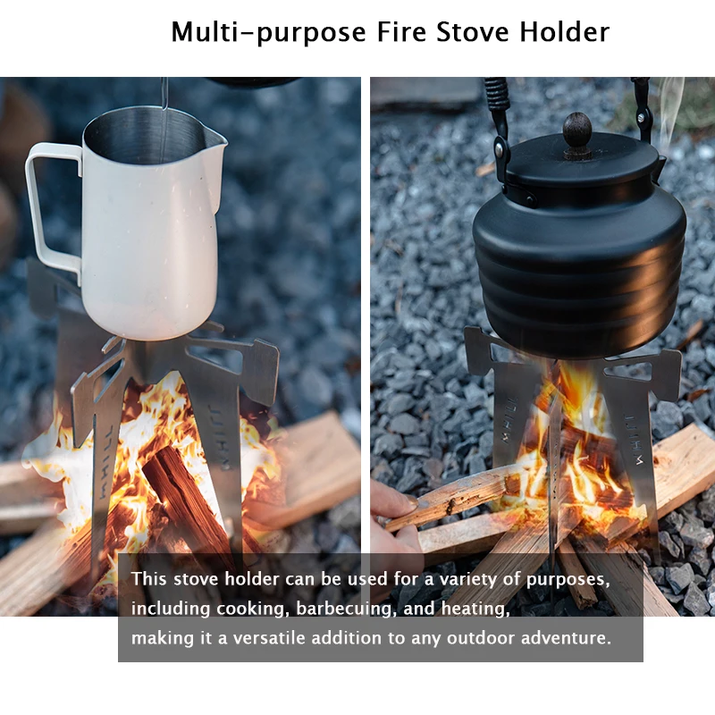 Thumbnail 4 - #28 Latest Outdoor Grills Offers