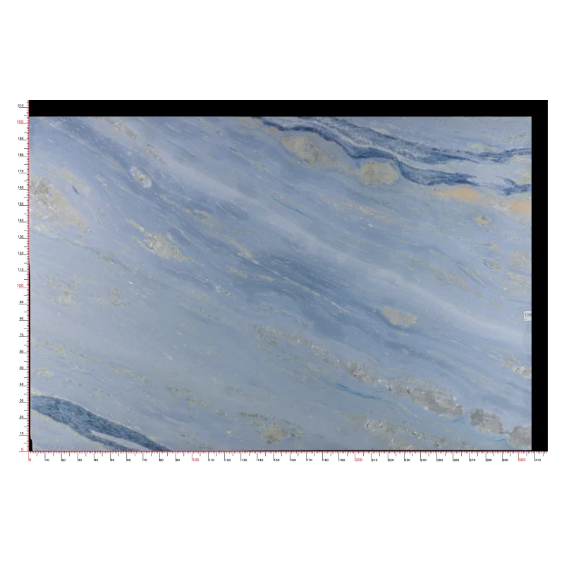 Blue Stone  Blue Marble Translucent Marble Slabs