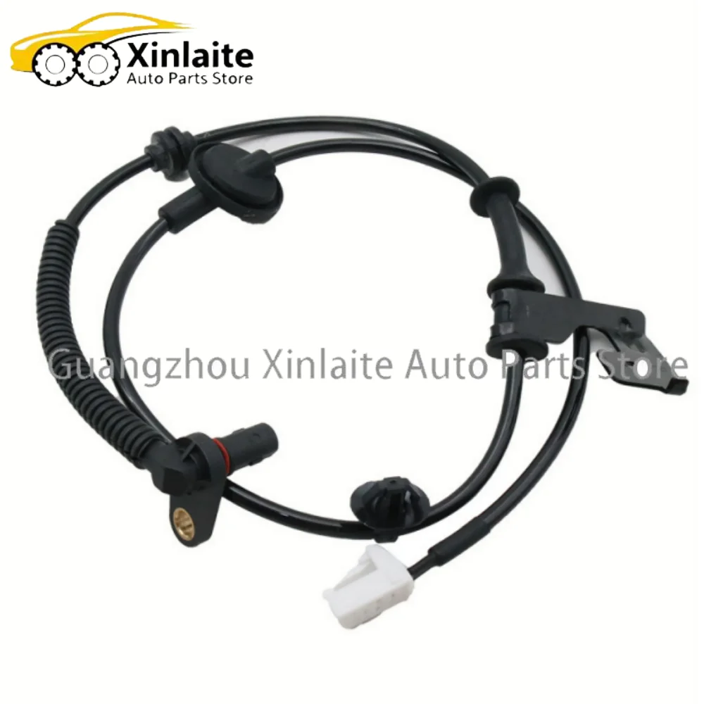 

95681-0U000 95681-1R000 58960-H7000 High quality New Rear Right ABS Wheel Speed Sensor For Hyundai Accent 2012-2017 1.6L ﻿