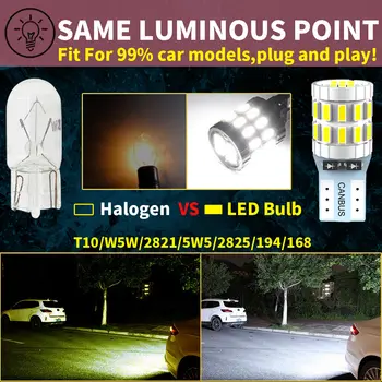 8 best sales Tinh chỉnh golf 3 - №6