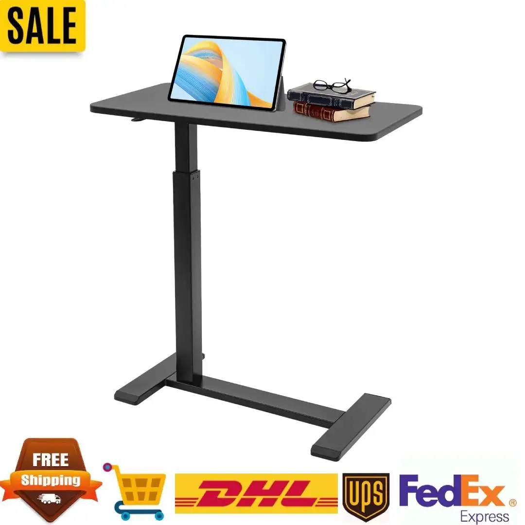 25.59-40.35In Adjus…