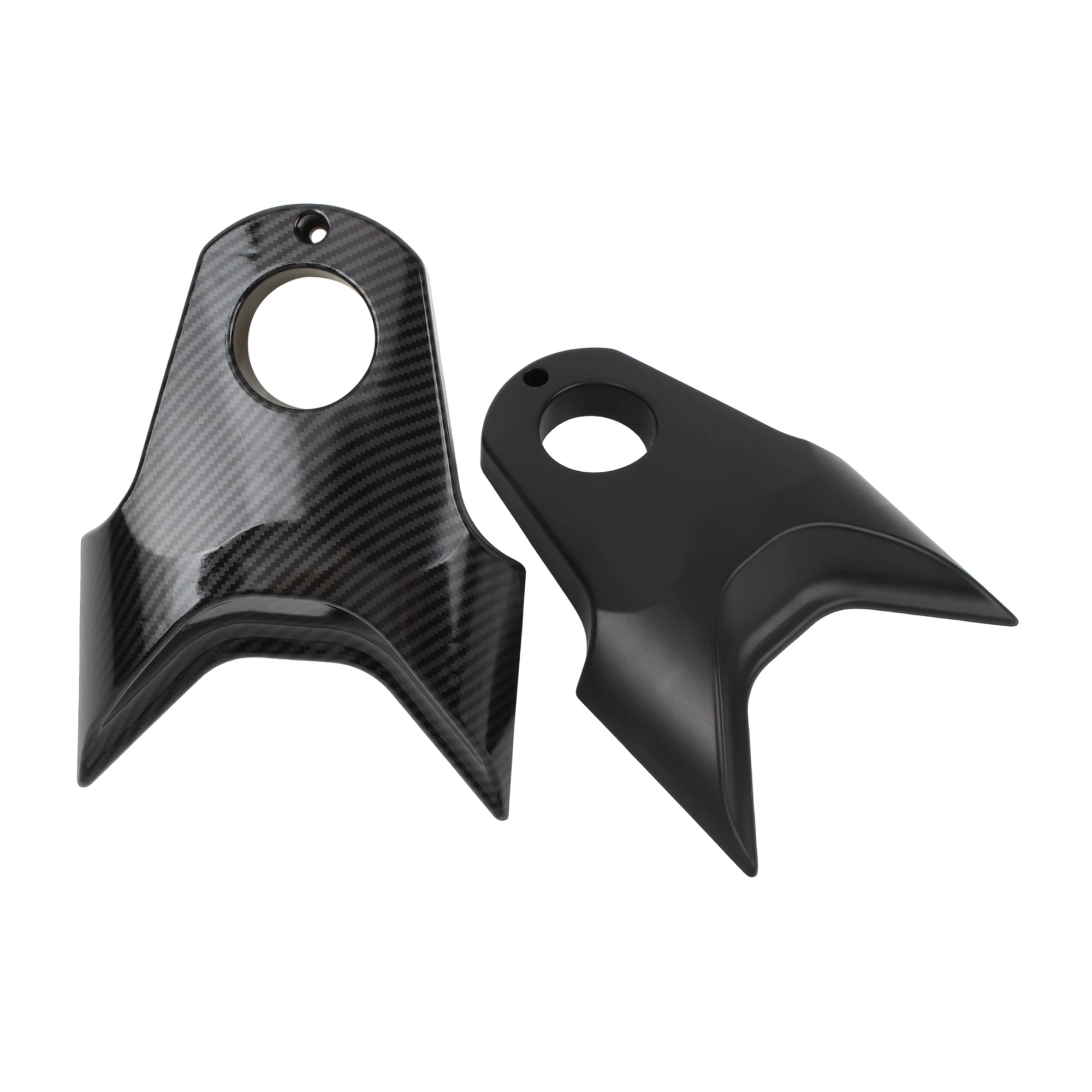 E-Bike-Motorrad-Batterieschutzabdeckung, Schutz für Elektro-Dirtbikes, passend für Tutti Soleil 01, Tuttio Soleil01, 01. – Detail 4