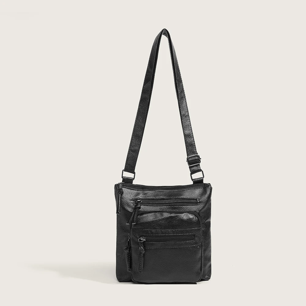 bolsas-de-ombro-pequenas-elegantes-e-simples-para-homens-e-mulheres