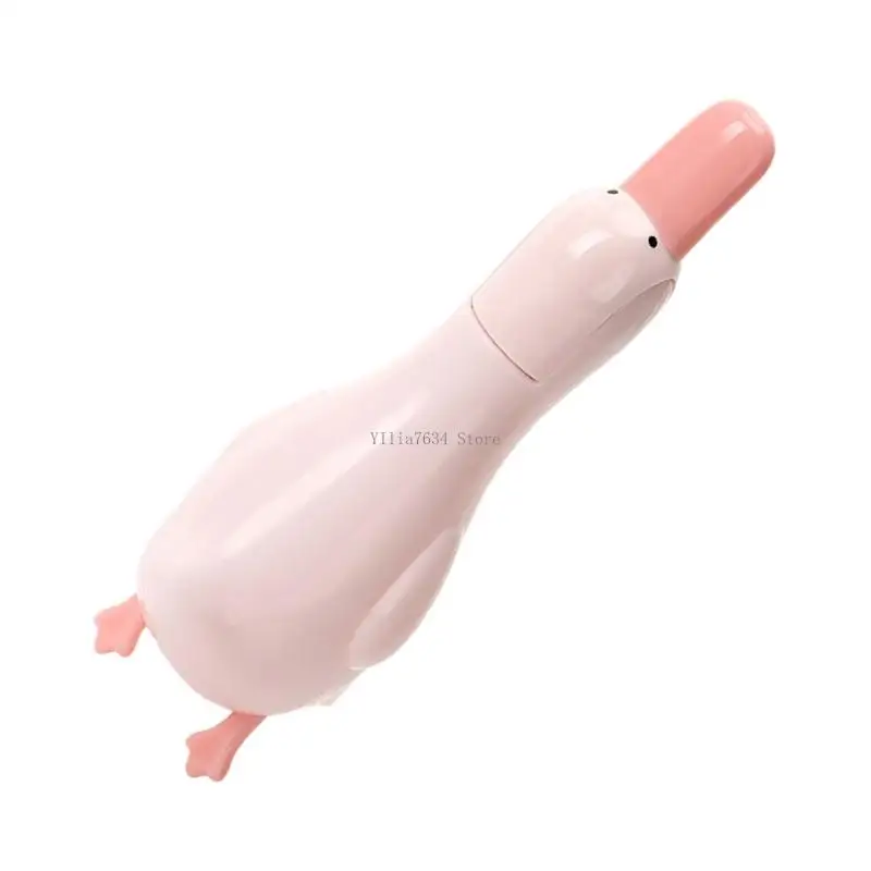 욕실 헤어 포수 도구 싱크 핀셋 샤워 배수 클리너 액세서리