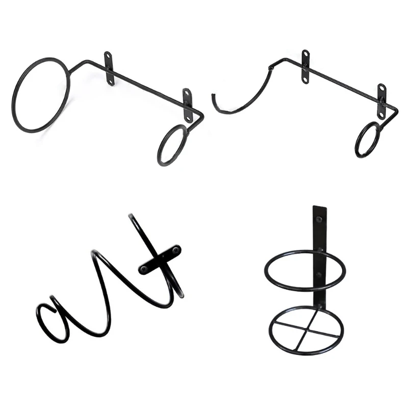 #2 Trending Wine Bottle Holders Right Now