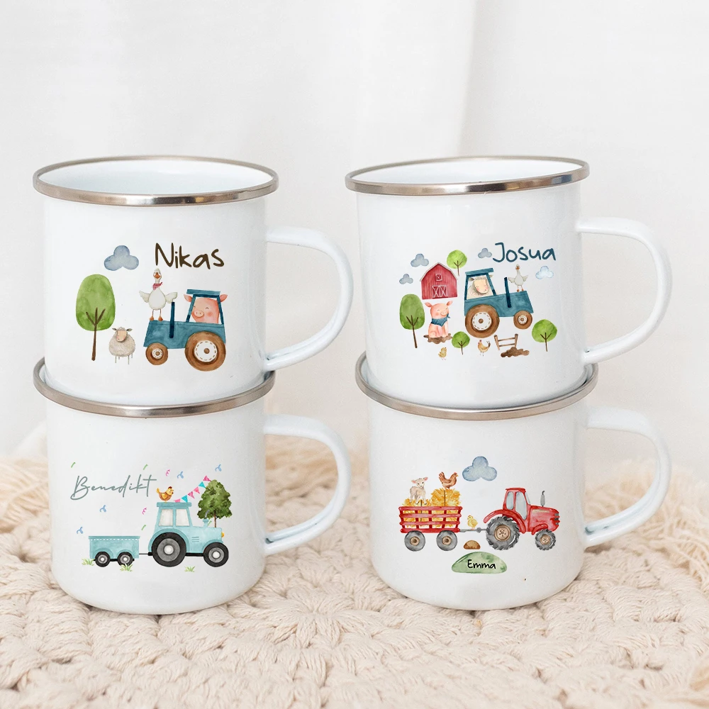 : Vaso personalizado/publicitario