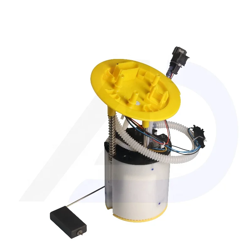 4F0919087G Fuel Pum…