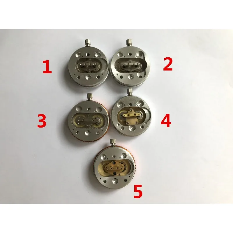 calibre-a-cadran-multi-intervalles-0-150-200-300-mm-002-mm-tete-de-mesure-universelle-haute-precision-mesure-precise