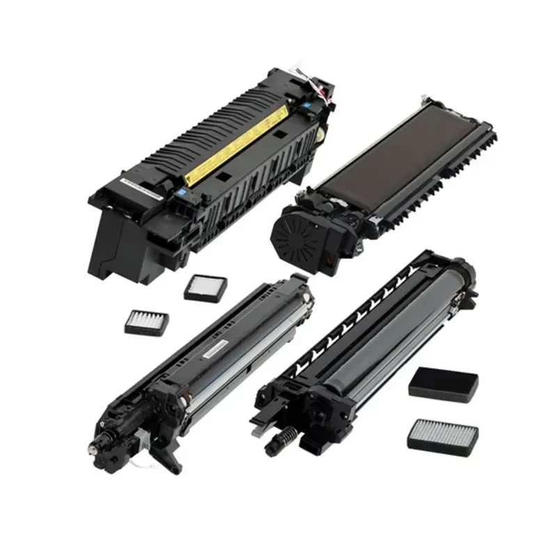 MK-6305A (1702LH7US1) Maintenance Kit for 3500i 4500i 5500i (Drum Unit, Fusing Unit, Developer Unit, Transfer Unit )