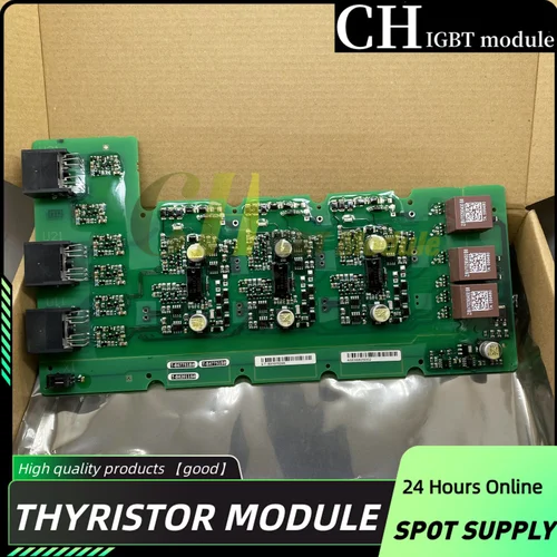 필립스용 메인 브러시, 360 도 흡입 스피드프로 아쿠아 스피드프로 FC6729/01,FC6728/01,FC6726/01,FC6725/01 시리즈 부품 