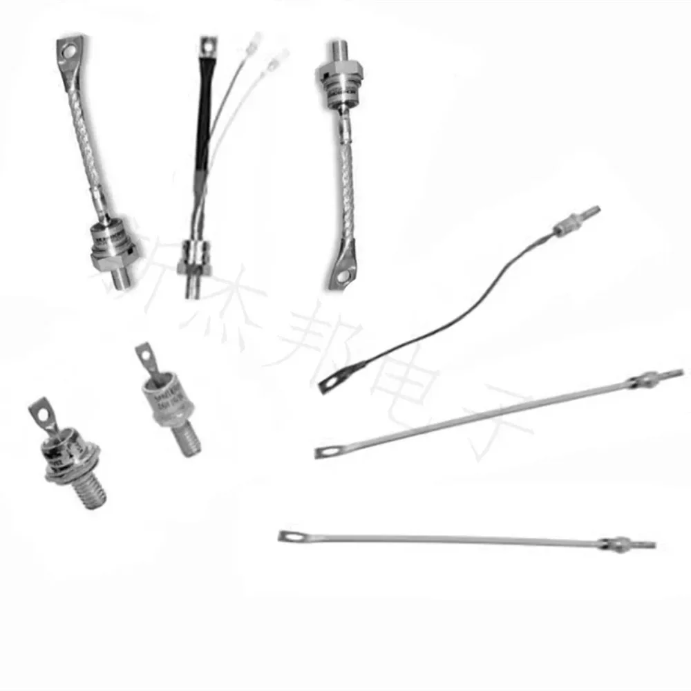 M1022LC200 شحن مجاني وحدة جديدة ومبتكرة الثايرستور