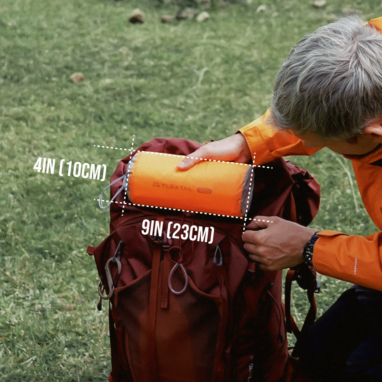 Thumbnail 2 - #78 Latest Single Air Beds Offers