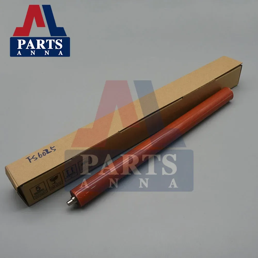 

1pcs KM1648 M4028 Lower Fuser Roller for Kyocera FS 6025 6025mfp 6030 6030mfp 6525 6525mfp 6530 TASKalfa 180 181 220 221
